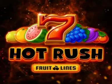 Roibets Casino screenshot