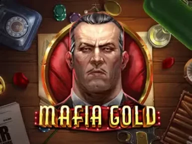 Roibets Casino screenshot