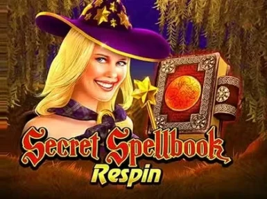 Roibets Casino screenshot
