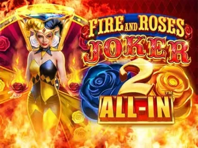 Roibets Casino screenshot